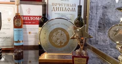 Авто-пешеходная экскурсия из Алушты (фото 4)