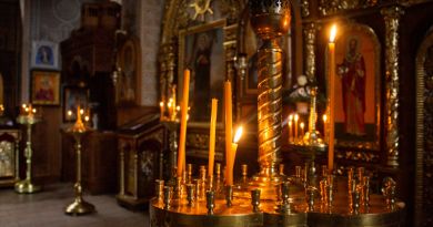 Экскурсии в Свято-Владимирский кафедральный собор в Херсонесе Таврическом из Алушты 2024