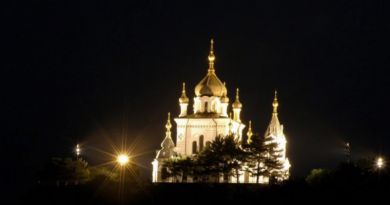Балаклава-Севастополь Балаклава-Севастополь