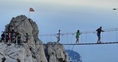 Экскурсии в Воронцовский дворец из Алушты 2020 Экскурсии в Воронцовский дворец из Алушты 2020