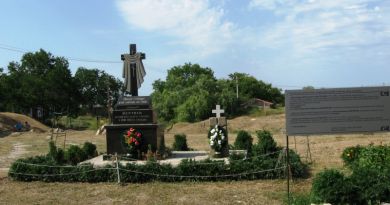 Феодосия- экскурсия по городу,храм ,крепость - Авто-пешеходная экскурсия