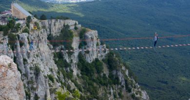 Экскурсии в Ласточкино гнездо из Алушты 2019 Экскурсии в Ласточкино гнездо из Алушты 2019