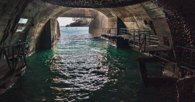 Экскурсия из Алушты: Героический Севастополь - Мемориальный комплекс «3 фото 15908