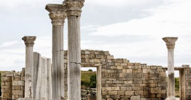 Экскурсия Героический Севастополь - Мемориальный комплекс "35 береговая батарея" фото 5860 Экскурсия Героический Севастополь - Мемориальный комплекс "35 береговая батарея" фото 5860