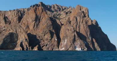 Экскурсия Тур по восточному Крыму (Кара-Даг) фото 5745 Экскурсия Тур по восточному Крыму (Кара-Даг) фото 5745